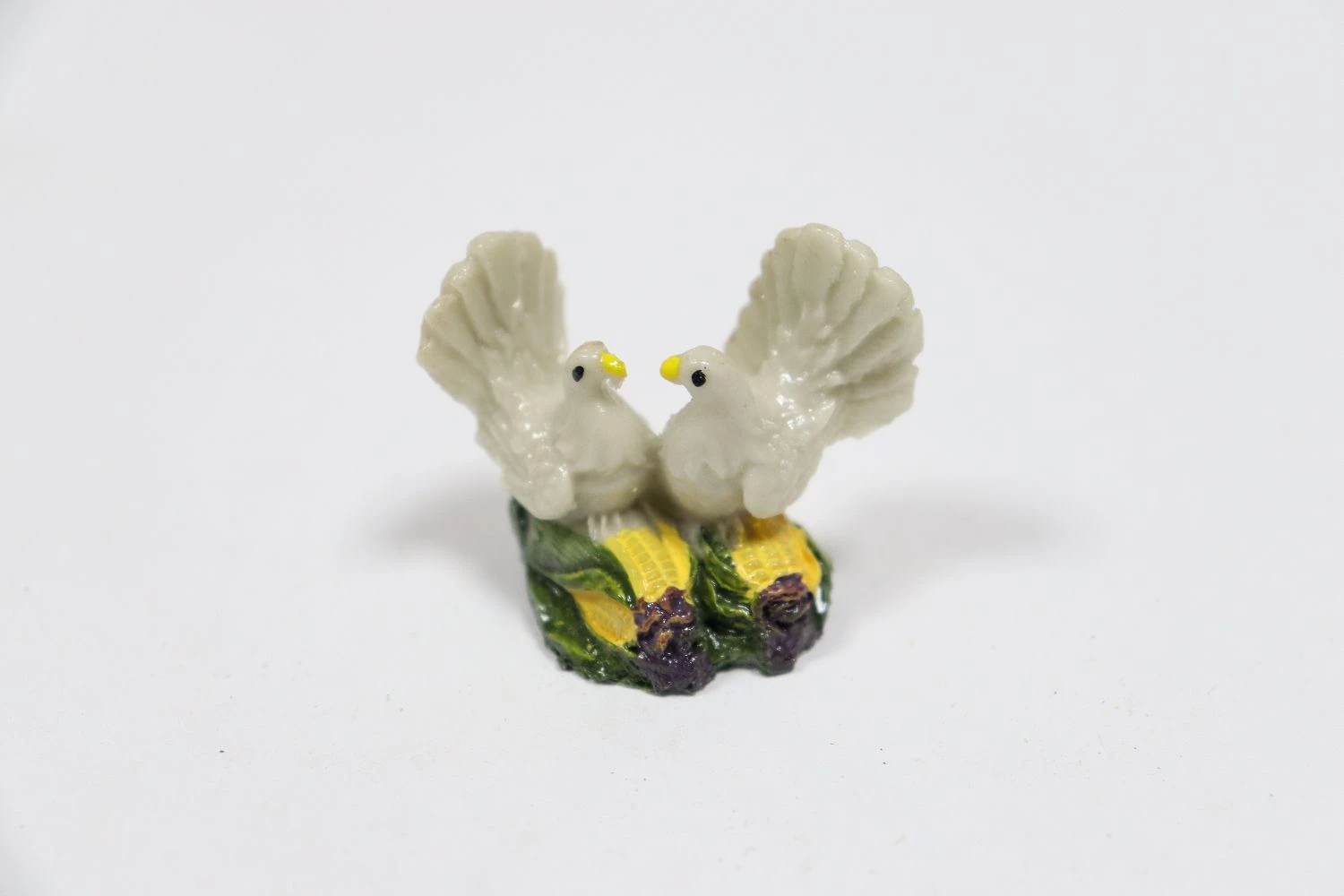 product-1500-1000