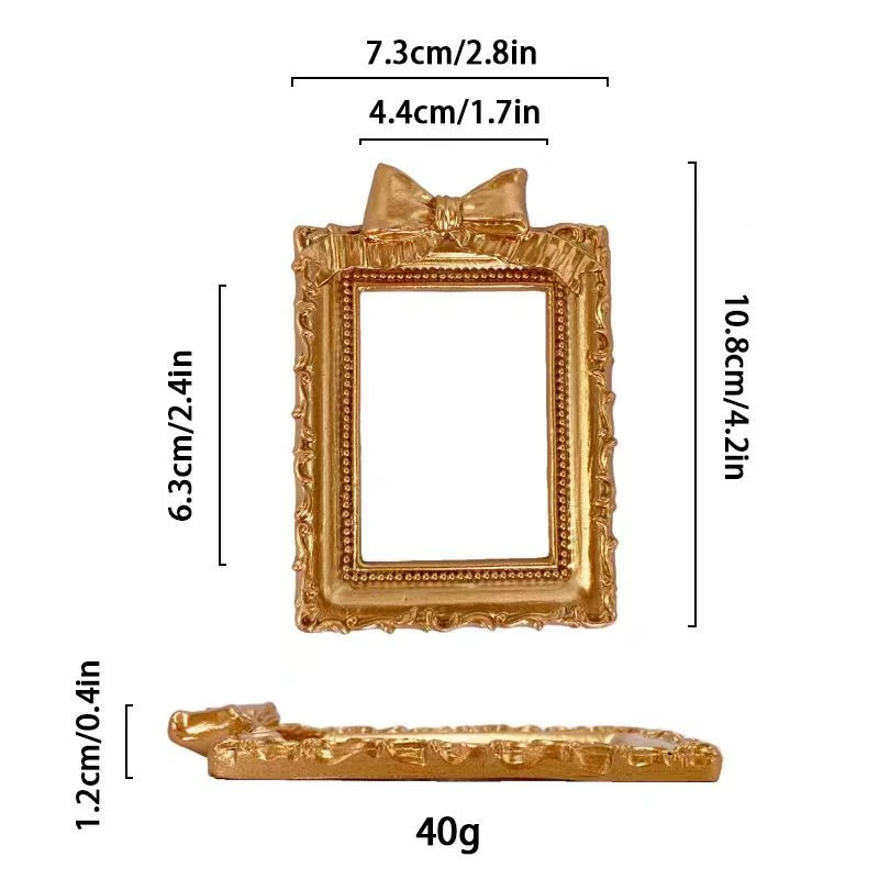 product-800-800