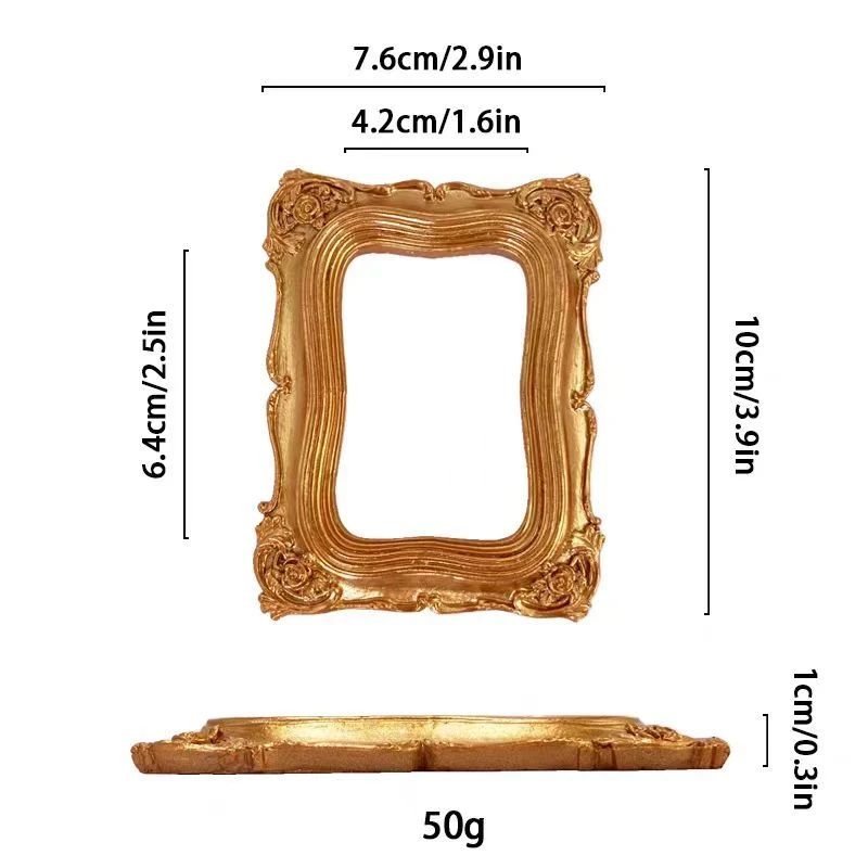 product-800-800